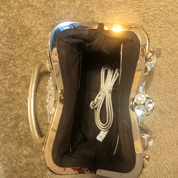 Hand bag - Picture 4 of 4